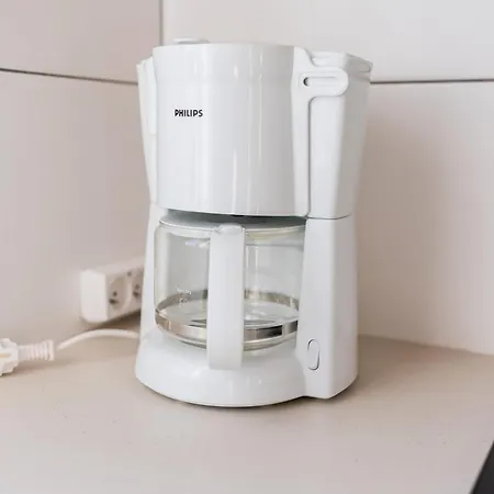 Piatkowo Comfy By Bookinghost