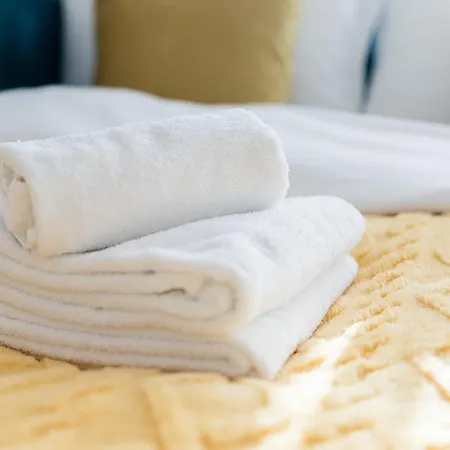 Piatkowo Comfy By Bookinghost Poznan