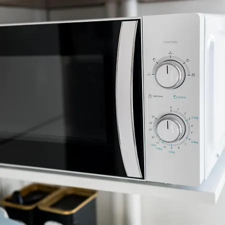 Piatkowo Comfy By Bookinghost Apartment