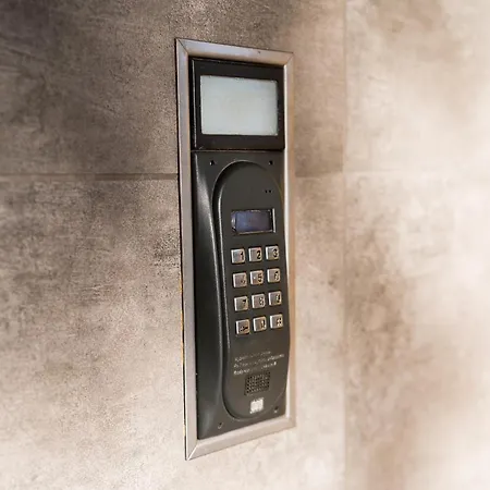 Piatkowo Comfy * ポズナン