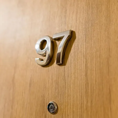 アパート Piatkowo Comfy ポズナン