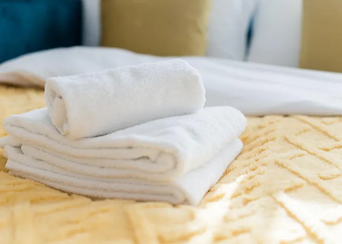 Piatkowo Comfy By Bookinghost ポズナン