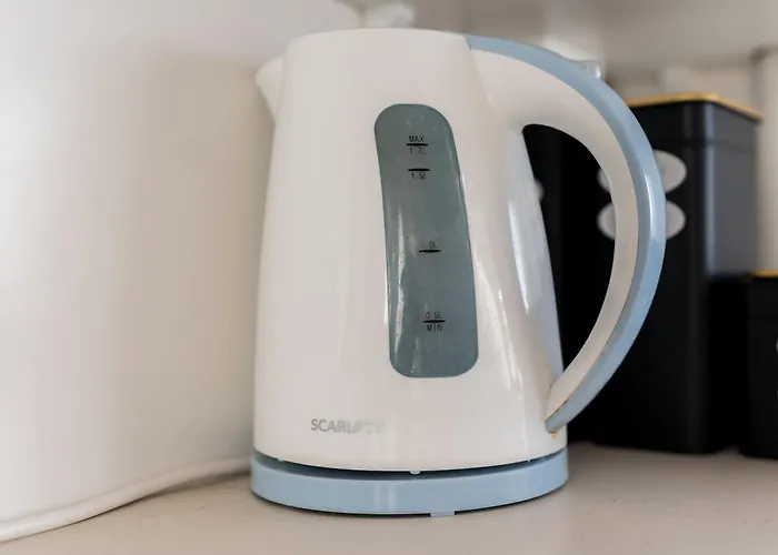 Piatkowo Comfy By Bookinghost דירה *