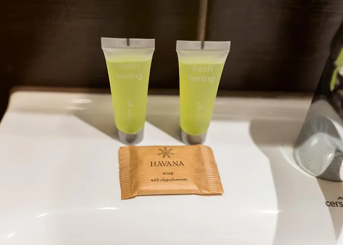 Piatkowo Comfy By Bookinghost ポズナン