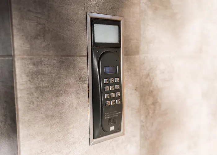 Piatkowo Comfy By Bookinghost * פוזנן