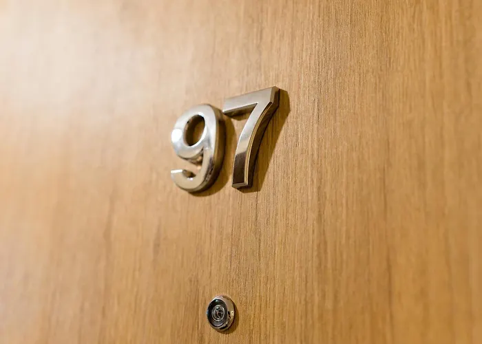 דירה Piatkowo Comfy By Bookinghost פוזנן